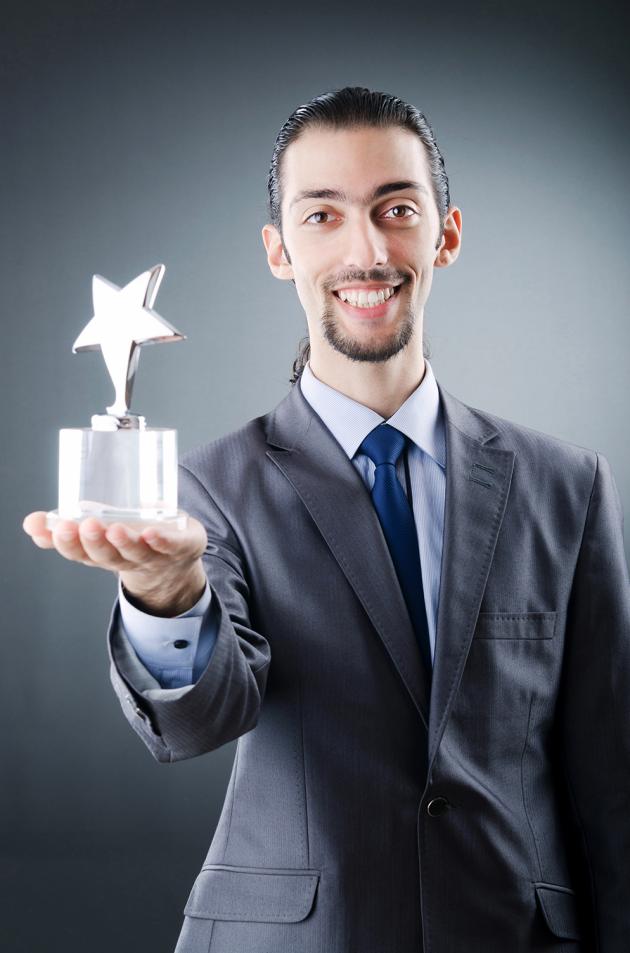 Recognizing the Value of Drycleaning Workers