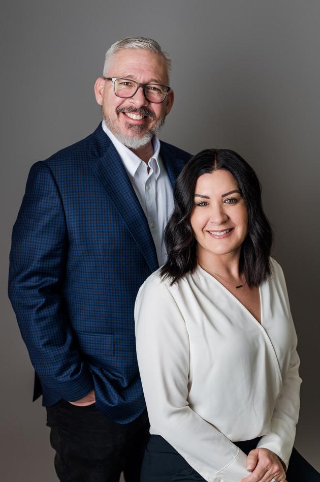 New Owners to Bring Lapels Cleaners to Louisiana