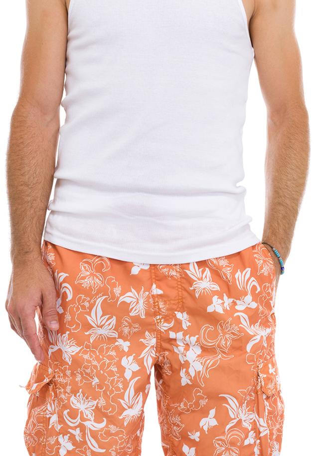 Unforgettable Drycleaning Customers