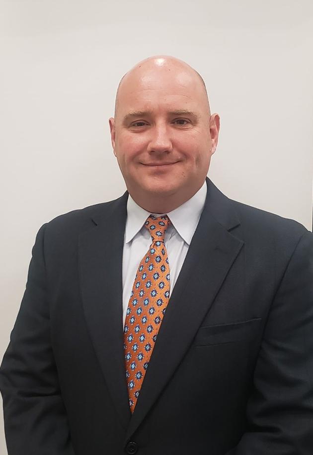 Martinizing Cleaners Opens Fourth Store in Fort Worth