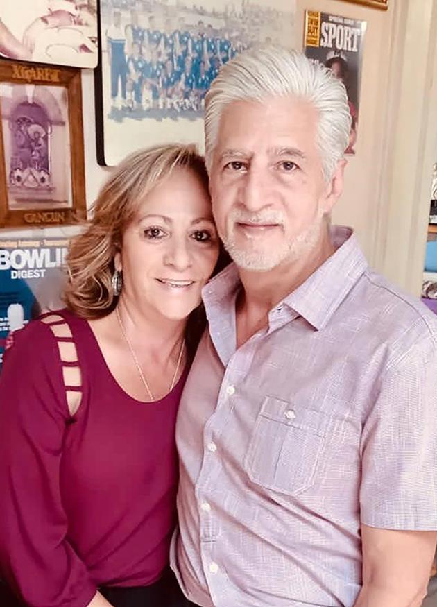 New Martinizing Location Brings Its Owners to America American Drycleaner