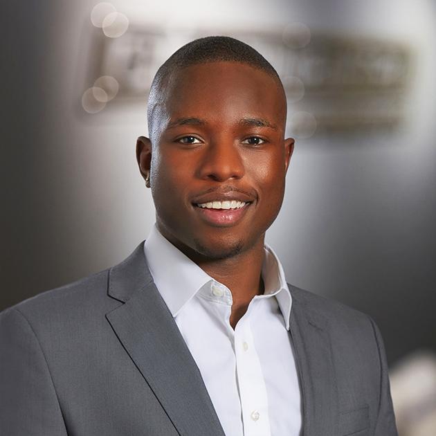 Girbau North America Names Sitshela Inside Sales Associate