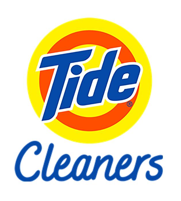 Tide Cleaners Opens New Franchise Locations in Two States