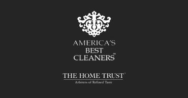 ABC Awarded Category Leadership in The Home Trust International