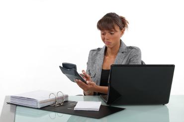 Turning Tax Day Around