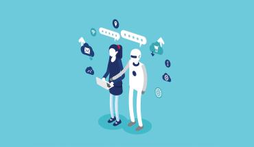 AI’s Expanding Role in Dry Cleaning