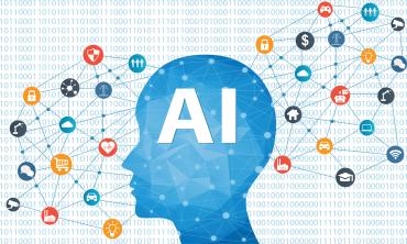 What’s Changed in AI and What It Means for Your Drycleaning Business