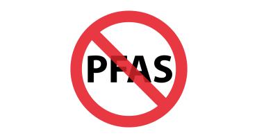 Changing Regulations and Your Drycleaning Business