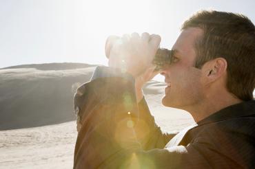 Small-Business Optimism Falls in October