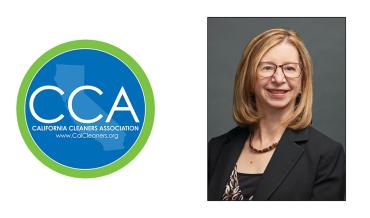 Schaeffer Named as Executive Director of CCA