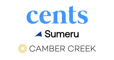 Cents Raises $140 Million to Expand Support for Launderers, Dry Cleaners