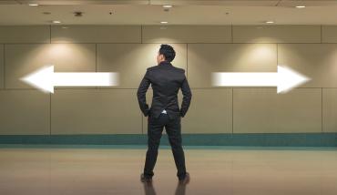Brand Power or Autonomy? The Franchise Decision