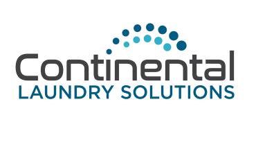 Girbau North America Changes Name to Continental Laundry Solutions