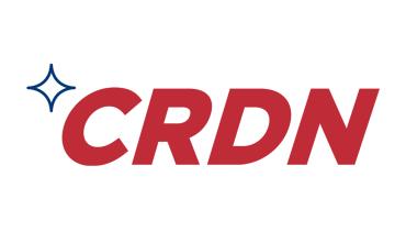 CRDN Welcomes New Franchise Owners and Training Graduates