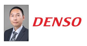 DENSO Products and Services Americas Names Yamaoka as New President