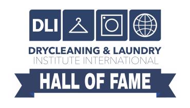 DLI Establishes New Hall of Fame Award