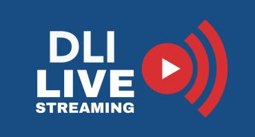 DLI to Present Training