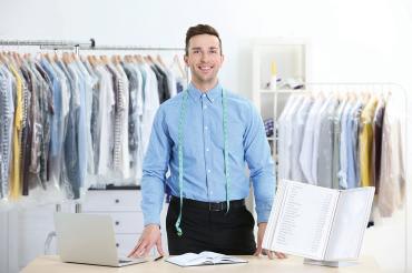 Thriving Amid Uncertainty in Dry Cleaning