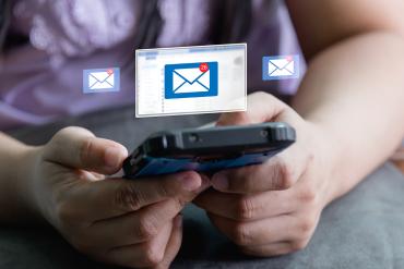 Digital Marketing Strategies to Boost Your Drycleaning Business