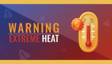 Heat-Stress Prevention for Drycleaning Employees