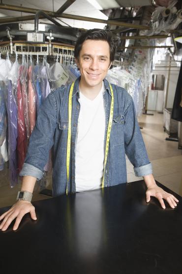 Classic Counter Training Book Gets Updated Edition