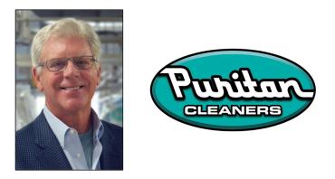 Puritan Cleaners Marks End of an Era as Third-Generation Leader Retires