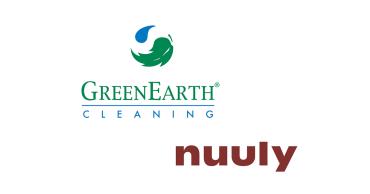 GreenEarth, Nuuly Partner on Garment Care for Rental Service