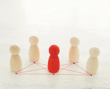Avoiding Common HR Pitfalls in Your Drycleaning Business