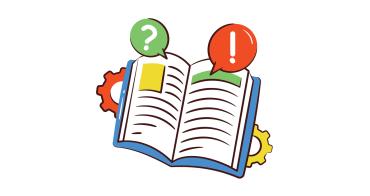 Creating Your Drycleaning Operations Manual