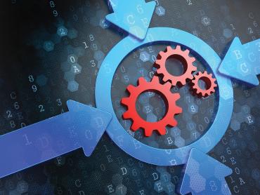 Creating Your Drycleaning Operations Manual