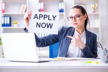 Labor Market Remained Weak in May