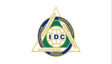 International Drycleaners Congress Selects Chicago for 2025 Conference