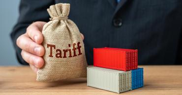 Tariff Refunds Remain in Limbo