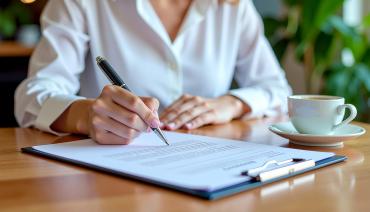 Understanding SBA Loan Programs for a Drycleaning Business