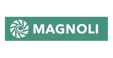 Magnoli Technologies Launches AI-Enhanced Management Software