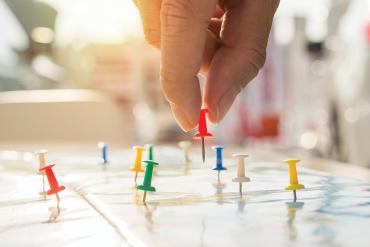 The Drycleaner Acquisition Checklist