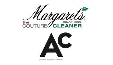 Margaret’s the Couture Cleaner Recognized for Restoration Excellence