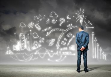 DLI and Partners Offer Education, Networking Opportunities in July