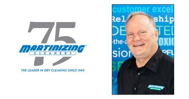 Martinizing Cleaners Acquires New Colorado Location