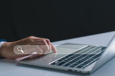 DLI Launches Online ‘Find a Service Pro’ Directory