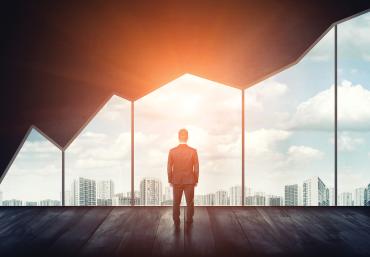 What Will 2026 Bring?