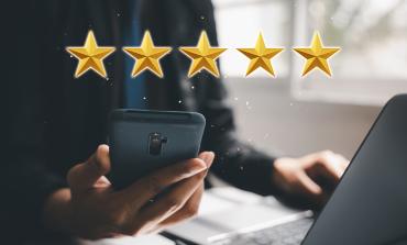 Setting Up Google Business Profiles for Drycleaning Operations