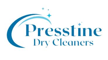 Boca Raton Cleaner Rebrands After More Than Two Decades