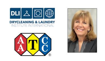 Scalco to Chair Professional Textile Care Test Methods Committee