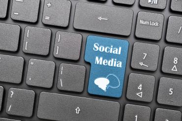 Social Media Marketing for Today’s Dry Cleaners