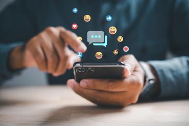 Digital Marketing Strategies to Boost Your Drycleaning Business