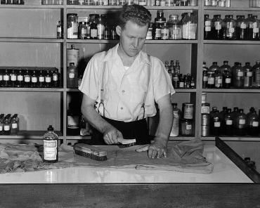 R.R. Street & Co. Celebrates 150 Years