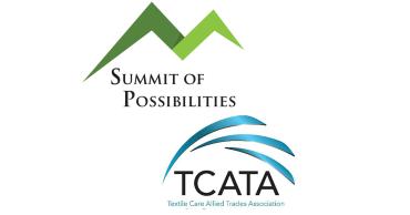 ‘Summit of Possibilities’ Theme for TCATA’s 2026 Conference