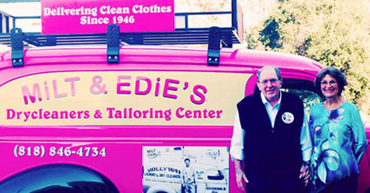 0000 milt edie with truck cropped 2016 web