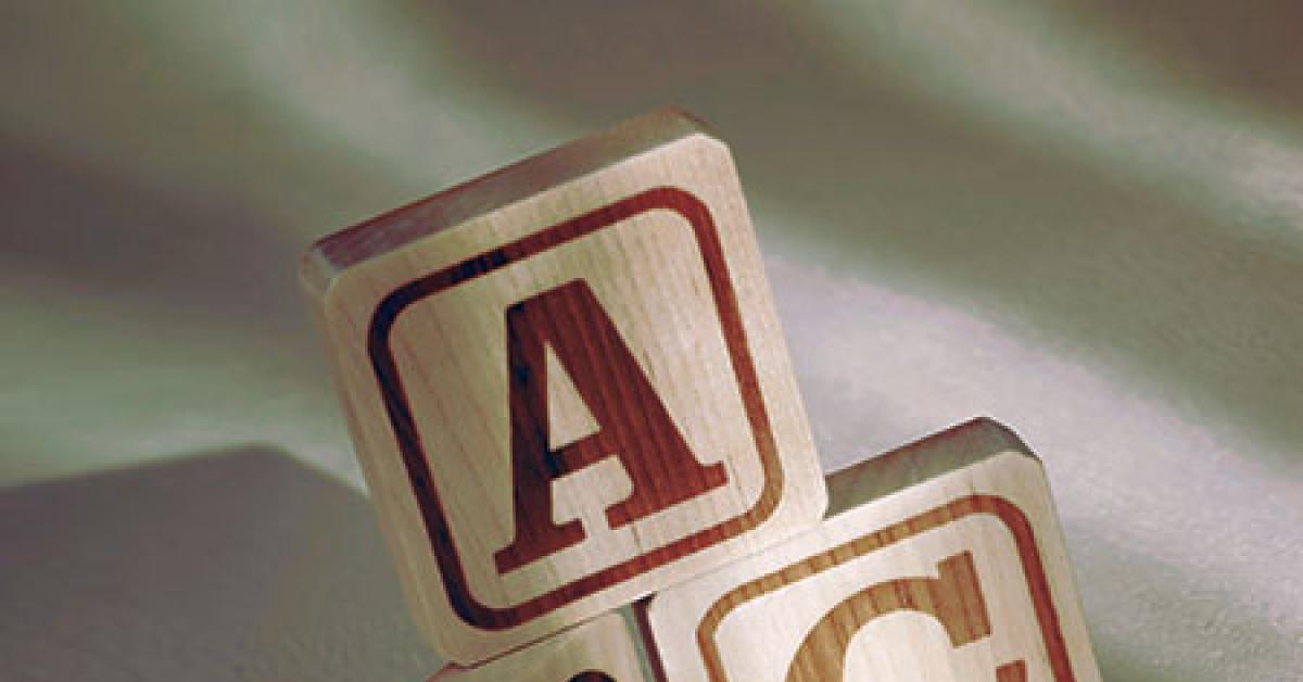 000003446332 blocks web